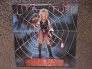 LITA FORD (RUNAWAYS) 