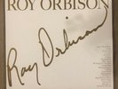 Roy Orbison-The All-Time Greatest Hits MFSL 2-304 Vinyl LP