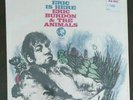 ERIC IS HERE..ERIC BURDON & THE ANIMALS. SEALED ORIGINAL RECORD