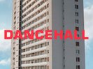 The Blaze - Dancehall (Vinyl 12
