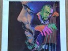 Charlie Mingus : Ah-Um - UK scarce original mono vinyl CBS 1969