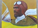 Thelonius Monk : Solo Monk - UK rare original 1st press mono vinyl CBS 1965