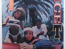 ICE-T Rhyme Pays SIRE LP SEALED