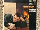 Phil Woods Quartet WARM WOODS Lp Epic LN 3436 Yellow Label Mono Original Press