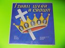 A.A. ALLEN Gospel LP 