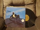 monguito santamaria - on top - fania gold label original