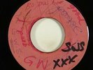 Skatalites/Avalons 