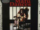 Roger Kellaway ?– The Mafu Dances ?– WYRD WAR- SEALED 12