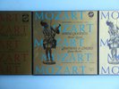 BARCHET Quartet  - Mozart complete - NM unplayed