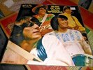 The Lovin' Spoonful ?– Hums Of The Lovin' Spoonful LP KAMASUTRA EX+/NM