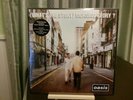 Oasis - Whats the story Morning Glory? (SEALED 2  VINYL + DOWNLOAD RARE TRACKS)