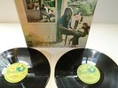 PINK FLOYD-UMMAGUMMA..SUPERB  2ND UK PRESS NEAR MINT VINYL DOUBLE LP 1969