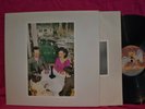 Led Zeppelin 'Presence' LP EX 1st Press