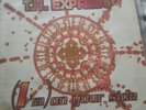 Th Express - Im On Your Side Remix Italian Zone