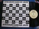 Art Pepper with Sonny Clark Trio/1953/Straight-Ahead Jazz SAJ-1001//PRISTINE M-