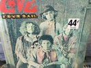 Love   Foul Sail Vinyl LP SEALED no barcode early pressing US EKS-74049