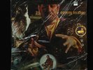 Thumbs Carllile-Guitar Wizard-Direct Disk Labs 110-SEALED