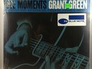 Grant Green - Idle Moments LP NEW