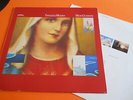 LP ITALIAN PROG FRANCESCO MESSINA - MEDIO OCCIDENTE - ORIGINALE INNER
