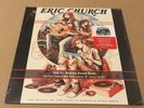 Eric Church Mistress Named Music 7” Record Store Day Vinyl  Sealed