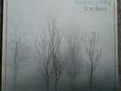 Fleetwood Mac Bare Trees  LP Vinyl Reptise K 44181. First press? A/B1. 1972