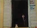 Flyin' Shoes Townes Van Zandt Album