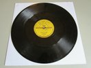 ROY ORBISON  You're My Baby / Rockhouse 78rpm SUN 251 VG  Rare