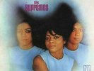 SUPREMES  