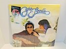 The Carpenters - Song of Joy DBX ENCODED A & M SP-3144 Stereo LP FACTORY SEALED