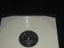 Pink Floyd rare '73 GERMAN ONLY LP The Dark Side Of The Moon on WHITE VINYL  EX+