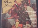 HAPPY BIRTHDAY, BABY JESUS -  SFTRI 271 US 10