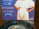 OLIVIA NEWTON JOHN Suddenly XANADU OST Cliff Richard 1980 MEXICO 7