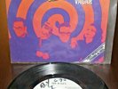 THE B-52's Vagar - Roam 1989 MEXICO 7