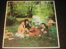 Bow Wow Wow rare '81 1st press LP See Jungle  on RCA mint- w/  banned cover