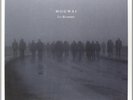 Mogwai-Les Revenants Soundtrack (UK IMPORT) VINYL NEW