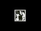 Mad Season - Above (Limited) - Double LP Vinyl - New