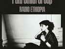 Patti Smith Group - Radio Ethiopia - LP Vinyl - New