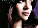 Norah Jones - Come Away With Me - LP Vinyl - New
