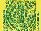 Sestetto Dino Piana & Oscar Valdambrini - 10 Situazioni - LP Vinyl - New