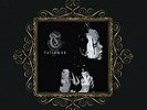 Talisman - Talisman (Deluxe Edition) - LP Vinyl - New