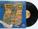 The Joe Cuba Sextet Wanted Dead Or Alive TICO SLP 1146 1976 Puerto Rico MINT