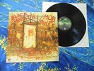 BLACK SABBATH ? MOB RULES ? RARE LP VINYL UFO LABEL Ozzy Osbourne