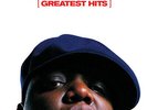 The Notorious B.I.G. - Greatest Hits [Used Very Good Vinyl LP]