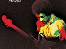 JIMI HENDRIX: BAND OF GYPSYS (LP vinyl *BRAND NEW*.)
