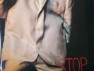 Talking Heads - Stop Making Sense Vinyl LP Sire 1-25186 (1984)