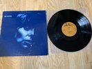 Joni Mitchell Blue Vinyl VG+ (Later Pressing)