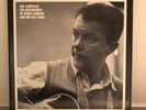 Mosaic Box Set - The Complete CBS Recordings of Eddie Condon and His All Stars M