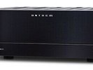 Anthem MCA525 5 Channel Power Amplifier