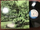 IKE QUEBEC IT MIGHT AS WELL BE SPRING BLUE NOTE BST 84105 STEREO JAPAN Vinyl LP