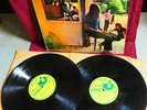 VINYL LP RECORD ALBUM, 1969 